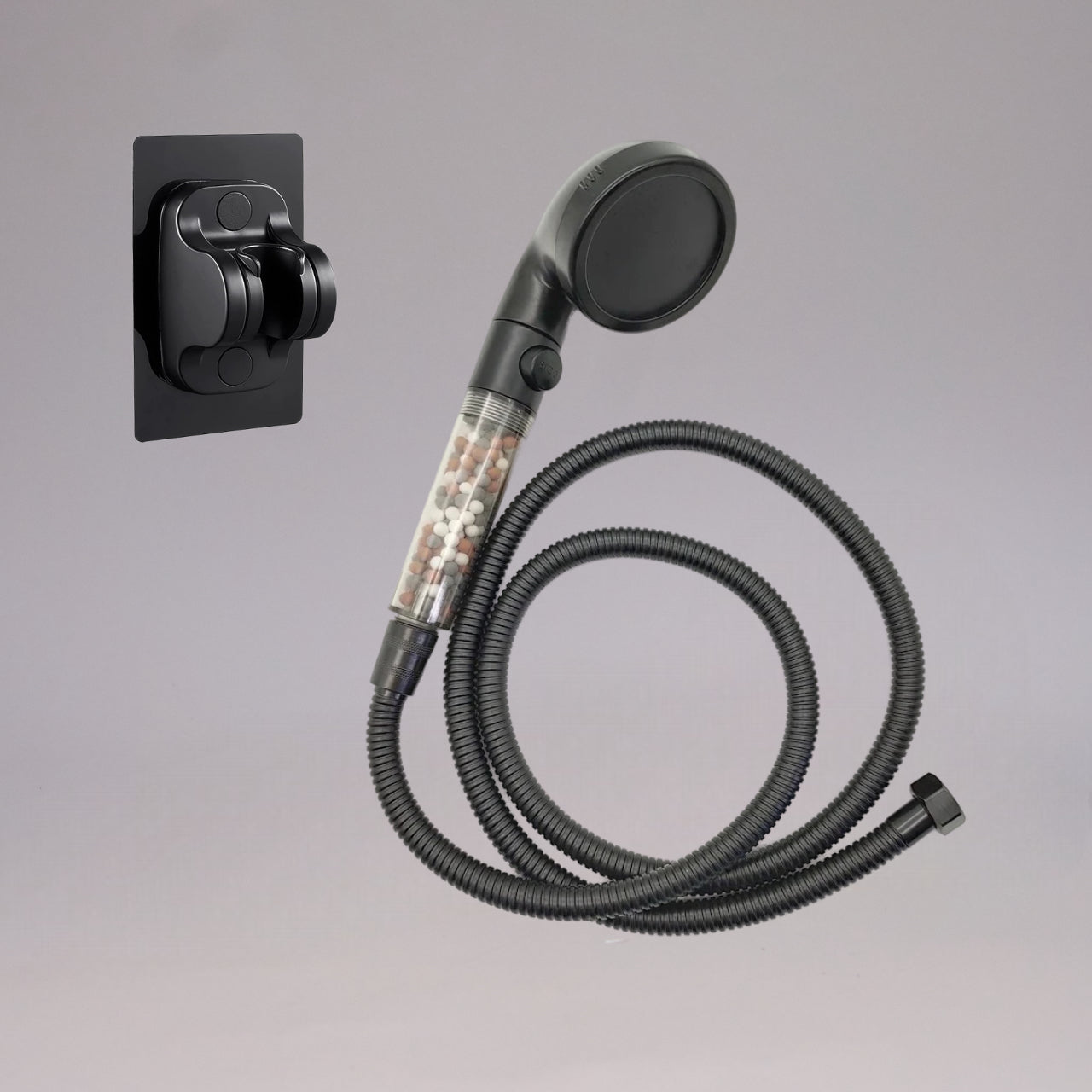 PURA™ Sense
